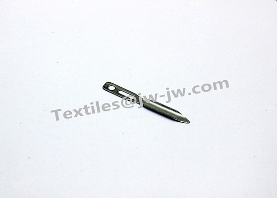 Metal Saurer 400 High Quality  Weaving Loom Spare Parts BR-19