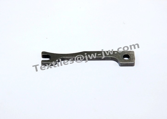 Picanol Textile Machinery Loom High Quality Spare Parts B96128