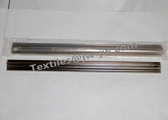 K88 Rail 1-L530MM Vamatex Loom Weaving Loom Spare Parts As Picture Shows