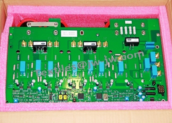 JW-B0026  8.5KG Electronic Board  For Dobby Loom Spare Parts Weaving Loom Spare Parts