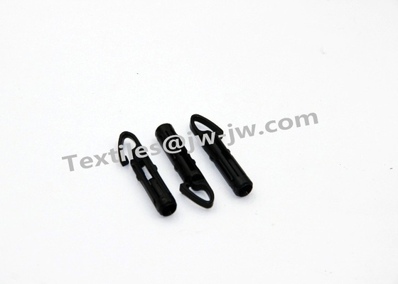 Staubli Dobby Spare Parts JW-DJ097 For Rapier Loom Connector Retailer