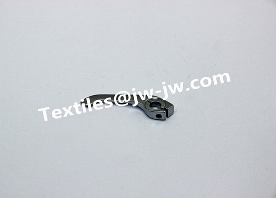 Rapier Gripper Opener 70861E 2.5G JWDR-1052 Weaving Loom Spare Parts