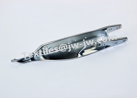 JW  LH , L01, Gripper Bod For Rapier Loom Spare Parts JWDR-1062 72105X (R01)   51G