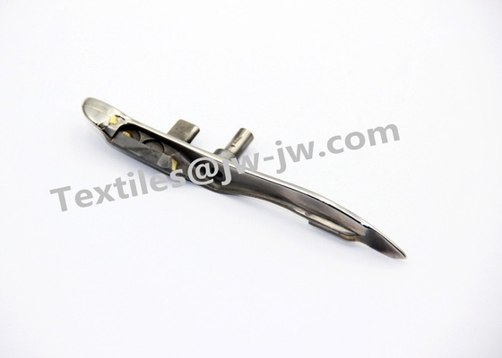 JW III Clamping Lever RHS Cpl. For Rapier Loom Spare Parts JWDR-1060 71297W 32G