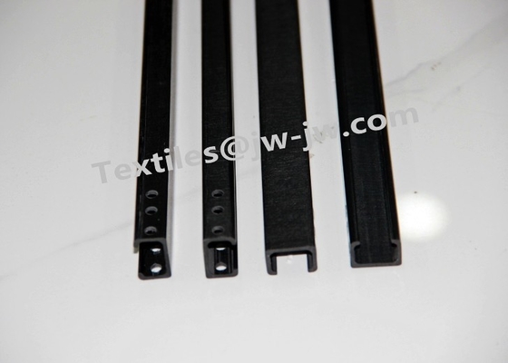 JWDR-1013 71827P Rapier Tape/Rod Weaving Loom Spare Parts Rapier Loom Spare Parts