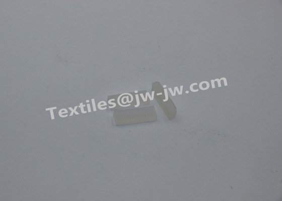 JWDR-1068 Sponge Mats Rapier Loom Spare Parts Weaving Loom Spare Parts 342827