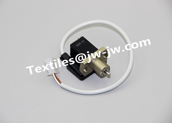 PICANOL  airjet loom DELTA/OMNI IRO 2231 WEFT STORAGE PIN AIRJET WEAVING MACHINE PARTS 31.0225.102 31.0964.102 31.0025.102