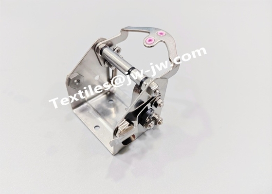 WEAVING LOOM SPARE PARTS BOBBIN HOLDER FOR PICANOL OMNI PLUSDELTA BE313342