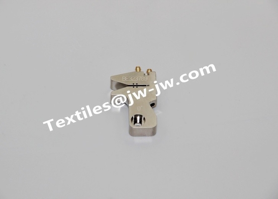 PICANOL RAPIER LOOM SPARE PARTS BE323789  ASSEMBLY TUCKING IN TIR RHS PICANOL OPTICAL MACHINE