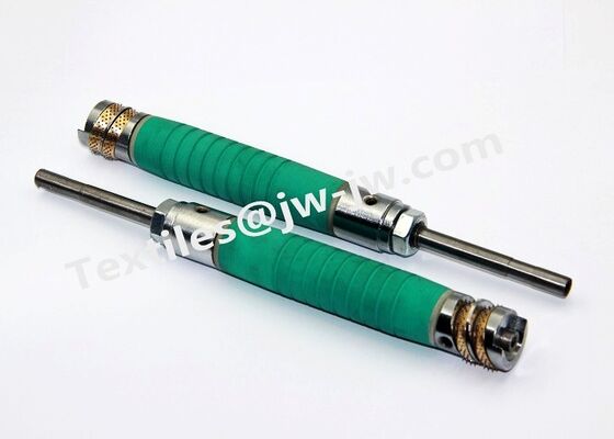 BE150693 TEMPLE PICANOL RAPIER LOOM SPARE PARTS WEAVING LOOM SPARE PARTS