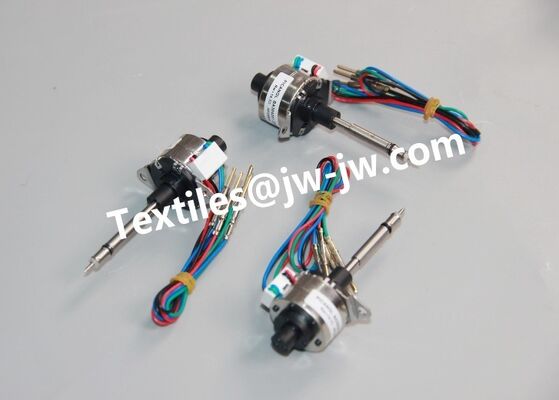 BE300705 PICANOL OMNI PLUS 800 MOTOR  PICANOL AIRJET WEAVING LOOM SPARE PARTS