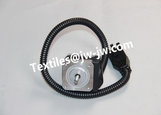 PICANOL AIRJET LOOM SPARE PARTS BE309505 BA305300 SELVAGE CUTTER MOTOR FOR PICANOL OMNLPLUS 800 GAMMAX