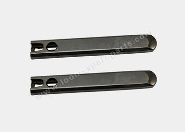 PU P7100 Sulzer Spare Parts Complete Smooth 1000G Without Normal 911-812-251
