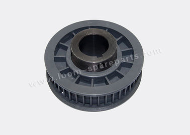 Long Endurance Weaving Loom Spare Parts Weft Dense Box Gear 2398068