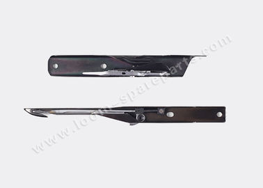 Textile Machinery Spare Parts , Sulzer Rapier Loom Spare Parts G6500 Gripper Head
