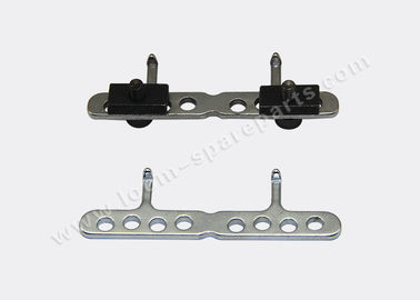 JW Somet Loom Spare Parts SM93 TM11 Complete Tape Guide Hook EH3101B EH3101A ADZ101XK