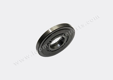F295.540.20 Jacquard Staubli Dobby Spare Parts Bearing D=52 Weaving Loom Parts For Textile Machinery