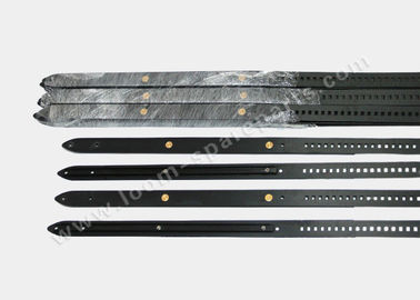 Rapier Tape For GS900 Sulzer Rapier Loom Spare Parts PQO142353600