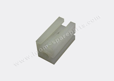 Plastic Wedge Piece Sulzer Projectile Looms Spare Parts P7100 911.327.793 911-327-793