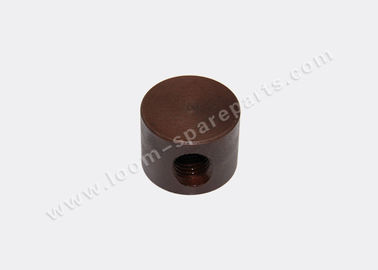 Small Sulzer Projectile Looms Spare Parts Disc 40*30 M16 911-006-227