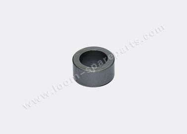 Excellent Performance Sulzer Loom Spare Parts Textile Industry Spare Parts