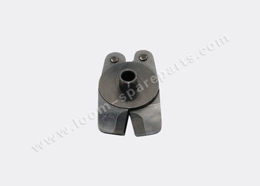 Hard Sulzer Projectile Looms Spare Parts Scissors D1 Light 911820015 911-820-015Metal Material