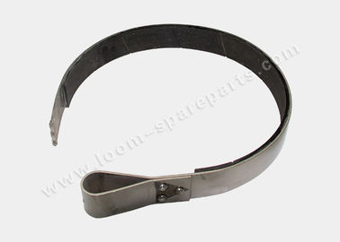 Wear Resistance Sulzer Loom Spare Parts Clutch Brake Band With Liner 911804014