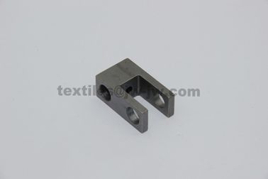 Sulzer Projectile Looms Machine Spare Parts Link 911.127.154 911-127-154 911127154
