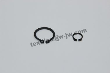 Sulzer Projectile Loom Parts CLIP RING A12*1 S11 CLIP RING A25*1,2 S11 921.931.100 921.932.500