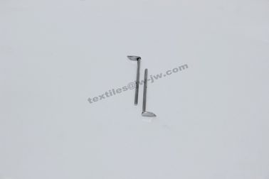 OEM Sulzer Projectile Looms Spare Parts WEFT END GRIPPER FOOT SU/ FA 911132289 911132290