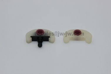 Sulzer Projectile Looms Spare Parts EYELET PIECE D=8.5 911814019 911.814.019 911-814-019