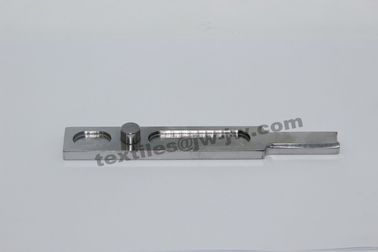 PROJECTILE RETURNER D2 PU Sulzer Projectile Looms Spare Parts 911826006 911-826-006 911.826.006