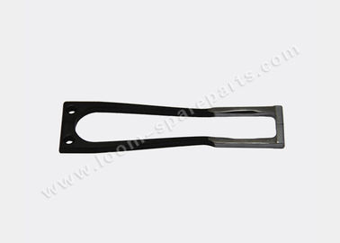 Sulzer Projectile Loom Parts Projectile Feed Gripper  D1 groove 2.1*3 911319352 911.319.352 911-319-352