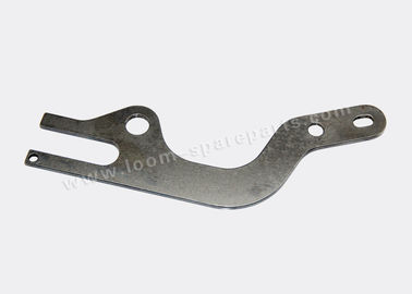 Bend BAR Sulzer Loom Spare Parts 940-939-000 940.939.000 940939000