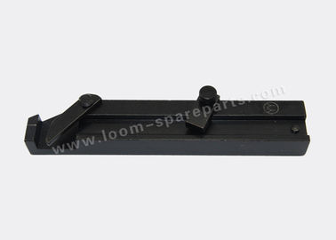 CONTROL GAUGE Sulzer Projectile Looms Spare Parts FOR PROJECTILE FEEDER MS D1 912500053,912.500.053