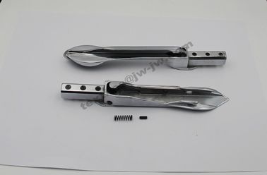 Rapier Gripper Rapier head for waving carpet Loom Spare Parts
