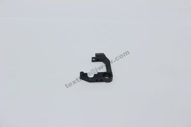 Weft end gripper body Diamond Knurled 910000409 Sulzer Projectile Looms Spare Parts