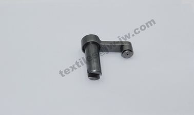 Roller Lever SU 912559154 for Sulzer Projectile Looms Spare Parts