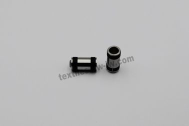 Airjet loom spare parts Solenoid valve core for Nissan loom KPZ9000