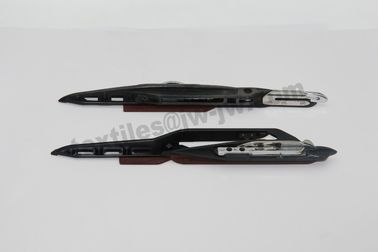 Rapeir loom spare parts rapier gripper rapier head GA745 Weaving Loom Spare Parts