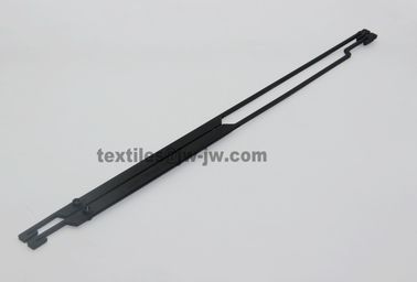 Textile Machinery parts LENO DEVICE 380 plastic for Weaving Loom Spare Parts