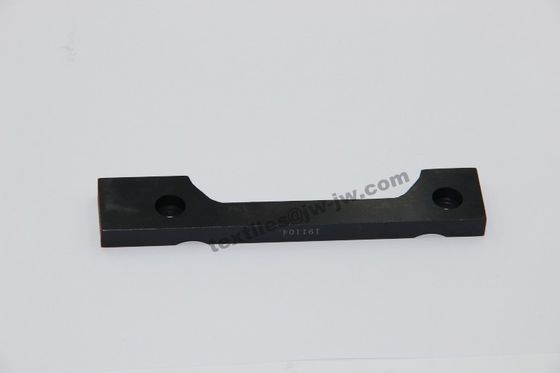 Sulzer Projectile Loom Parts Cover plate L138 P7100 911316408 911.316.408