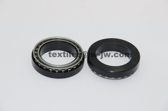 Free Wheeling Right Hand Rotation 927410660 927.410.660 927-410-660