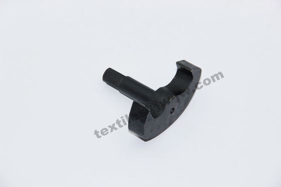 911310243 Ratchet Sulzer Projectile Looms Spare Parts