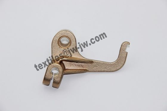 Vamatex P1001 2537076 Rod Bracket Rapier Loom Spare Parts