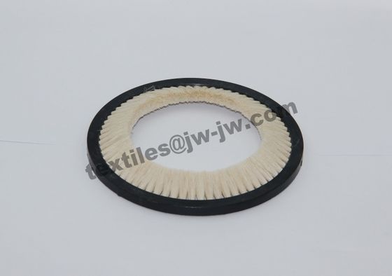 ISO9001 Brush Ring P7200 Sulzer Projectile Loom Parts