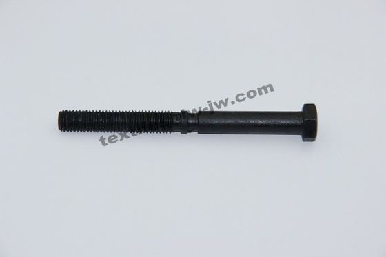 P7200 911311052 Screw Sulzer Projectile Loom Parts