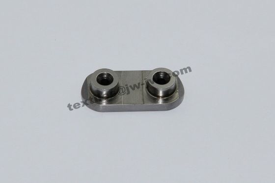 911319301 Rh Feeder Link Sulzer Loom Replacement Parts