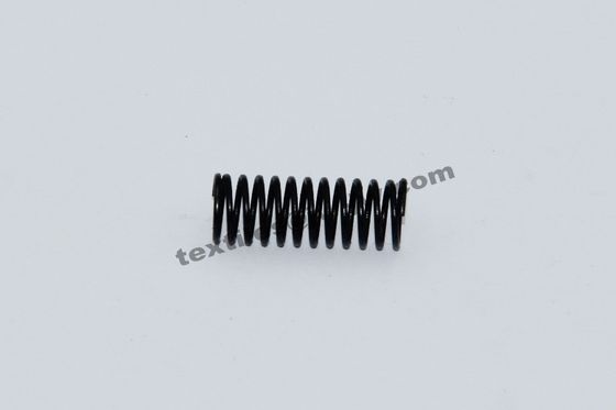 Sulzer Pressure Piece 911341136 Projectile Loom Parts