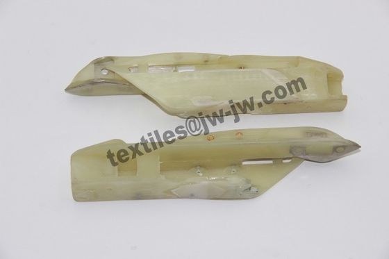 ISO9001 Raiper Gripper R32061Y Somet Loom Spare Parts